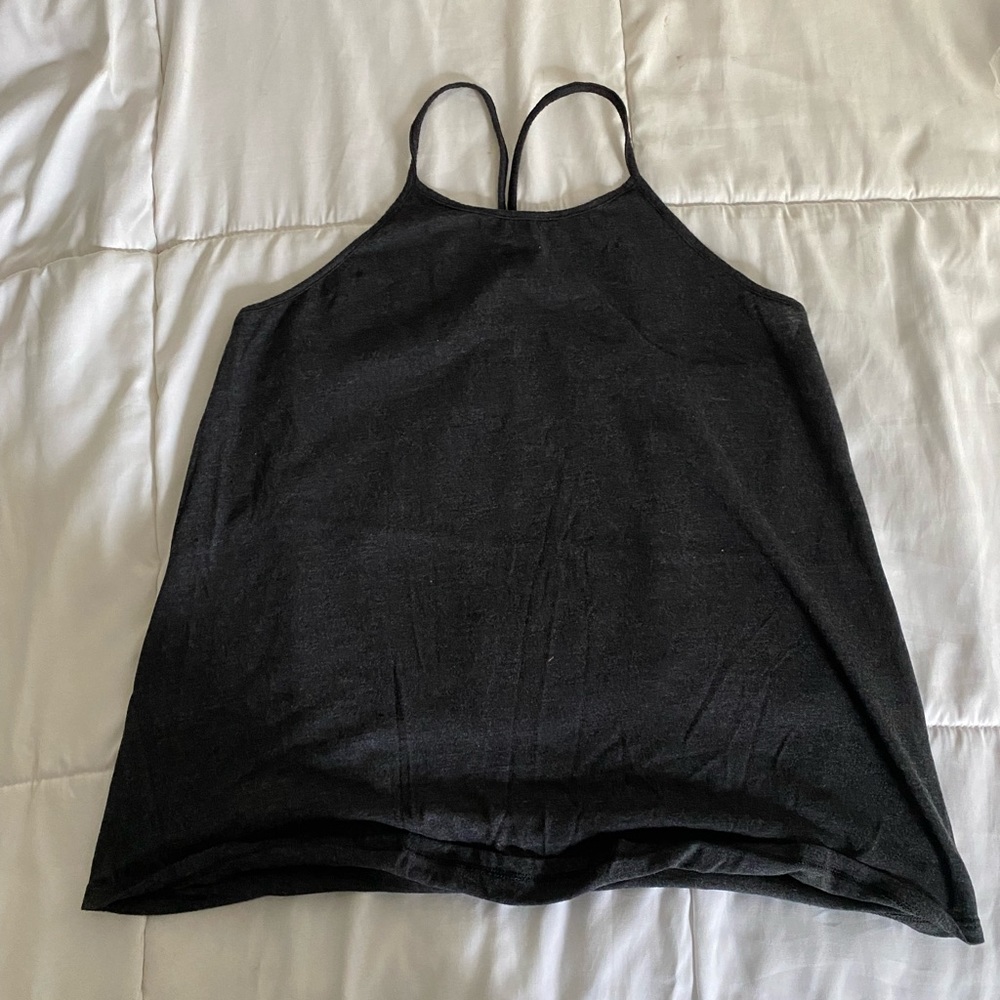 ‼️ 2 for $10 ‼️Old Navy tank top